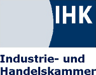 IHK