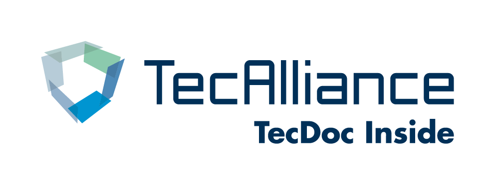 TecDoc